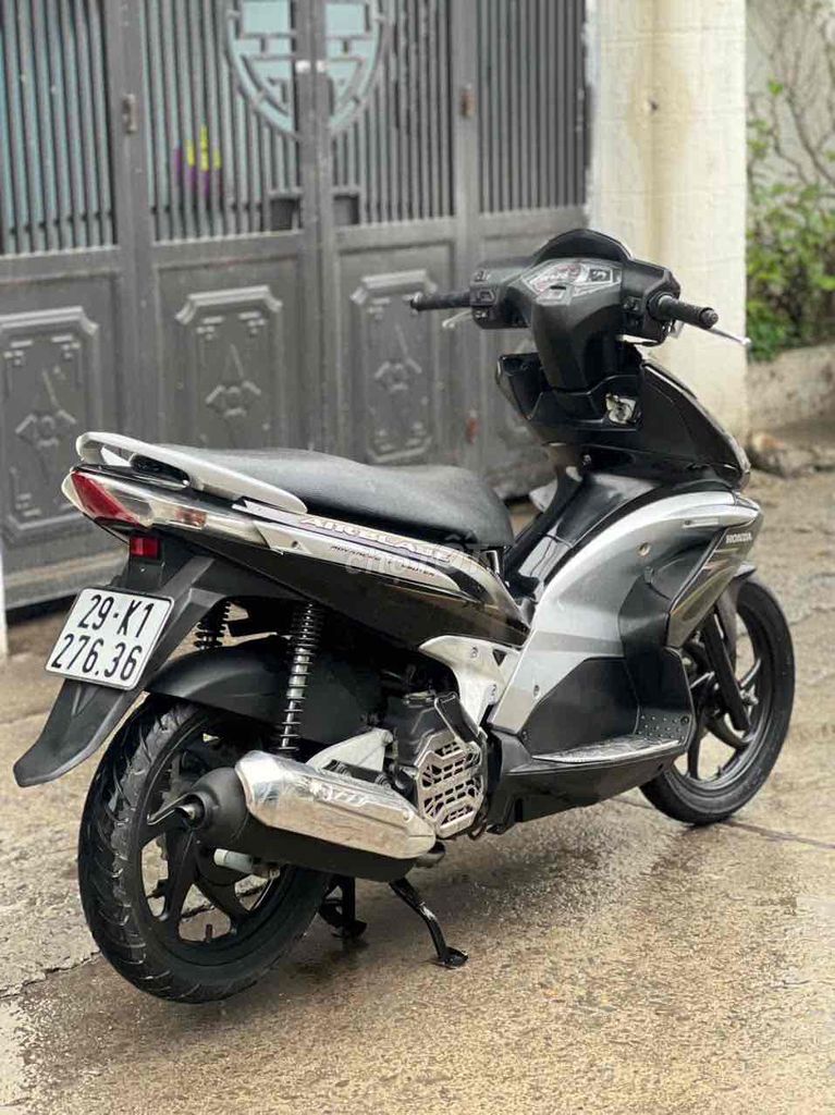 Honda - ảnh 5
