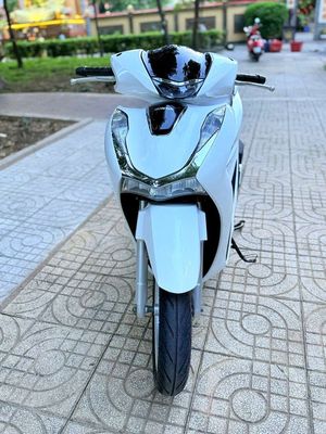 Honda SH 2020 - ảnh 1