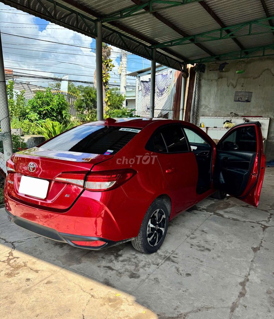 Toyota 2024 - ảnh 2