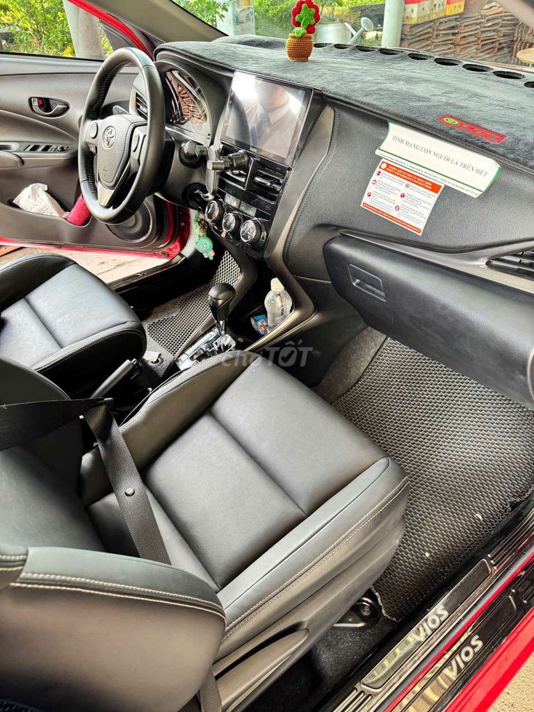Toyota 2024 - ảnh 4