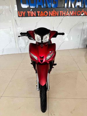 Yamaha Jupiter 2022 - ảnh 1