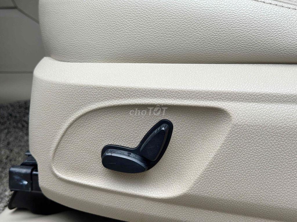 Ford Focus 2011 - ảnh 5