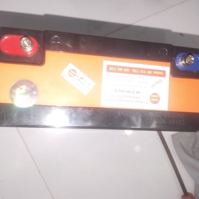 Xe m 2025 - ảnh 1