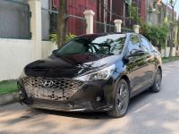 Hyundai Accent 1.4 AT Đặc Biệt 2021 - ảnh 1