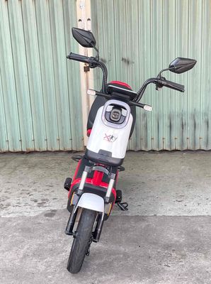 Xe 2025 - ảnh 1
