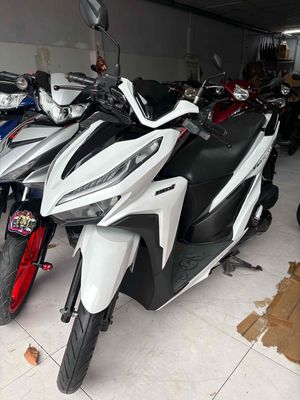 Honda Vario 2021 - ảnh 1