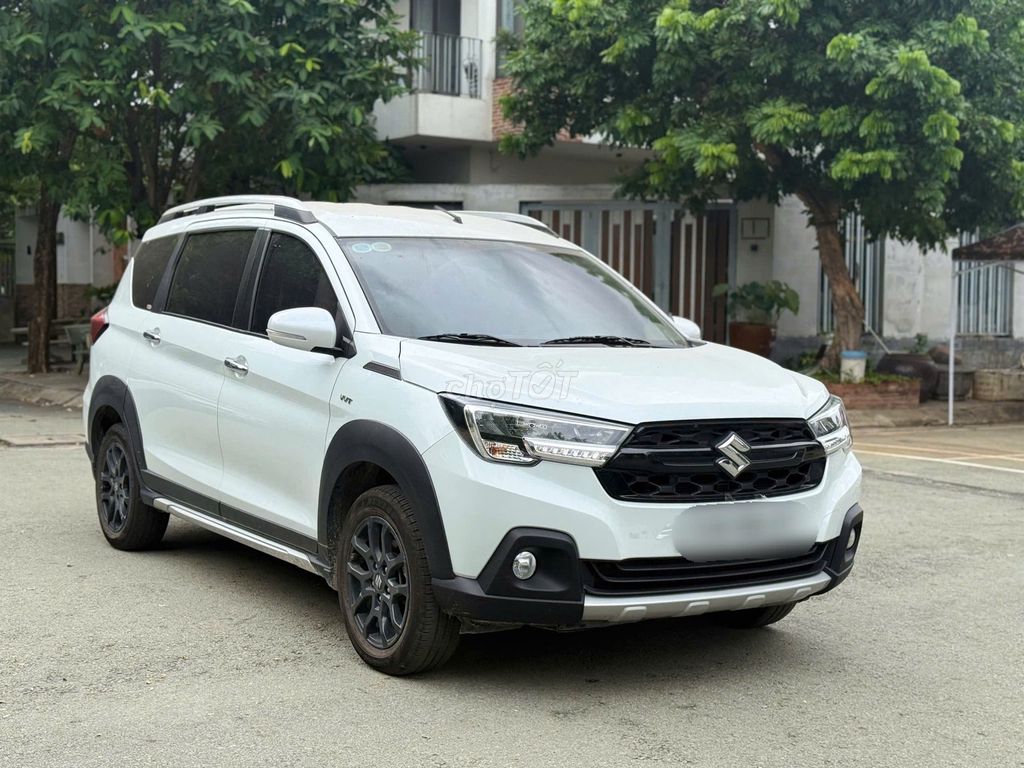 Suzuki 2024 - ảnh 3