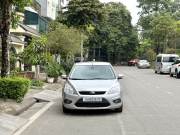 Ford Focus 2013 - ảnh 1
