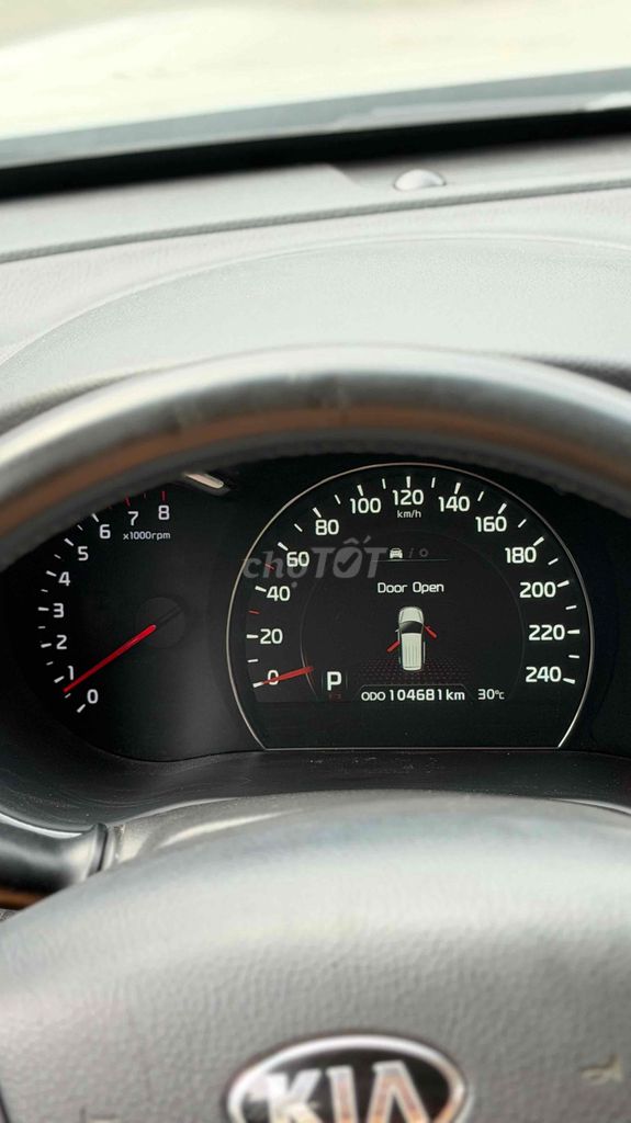 Kia Sorento 2020 - ảnh 4