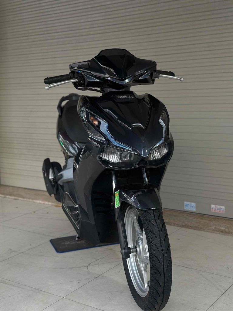 Honda Air Blade 2020 - ảnh 2