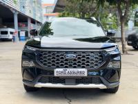Ford Territory Titanium 1.5 AT 2024 - ảnh 1