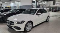 Mercedes 2025 - ảnh 1