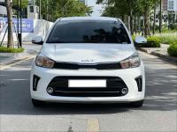 Kia Soluto 1.4 AT Deluxe 2024 - ảnh 1