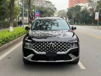 Hyundai SantaFe Cao cấp 2.5L HTRAC 2022 - ảnh 1