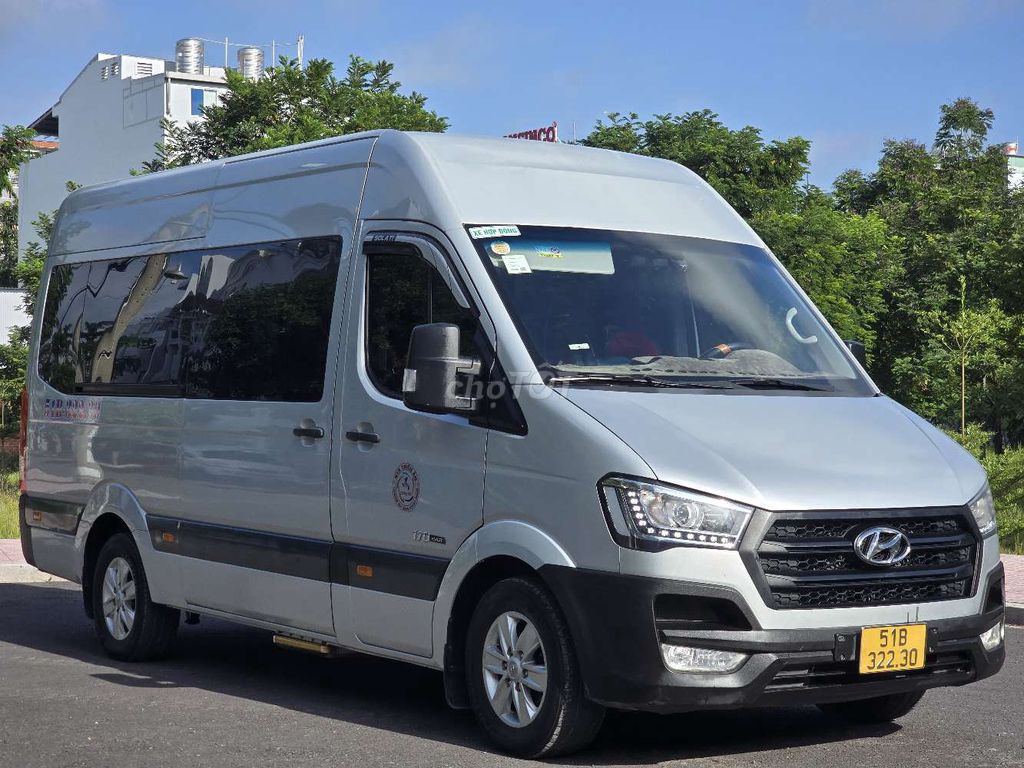 Hyundai 2018 - ảnh 2