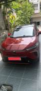 Toyota Corolla Cross 1.8V 2024 - ảnh 1