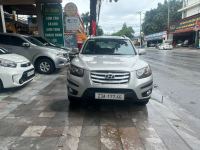 Hyundai 2009 - ảnh 1