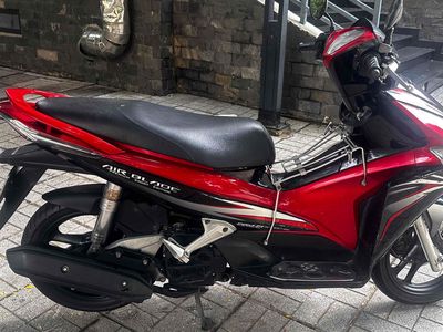 Air Blade 2012 - ảnh 1