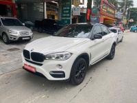 BMW 2014 - ảnh 1