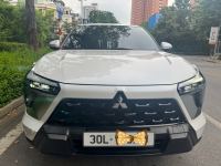 Mitsubishi Xforce 2024 - ảnh 1