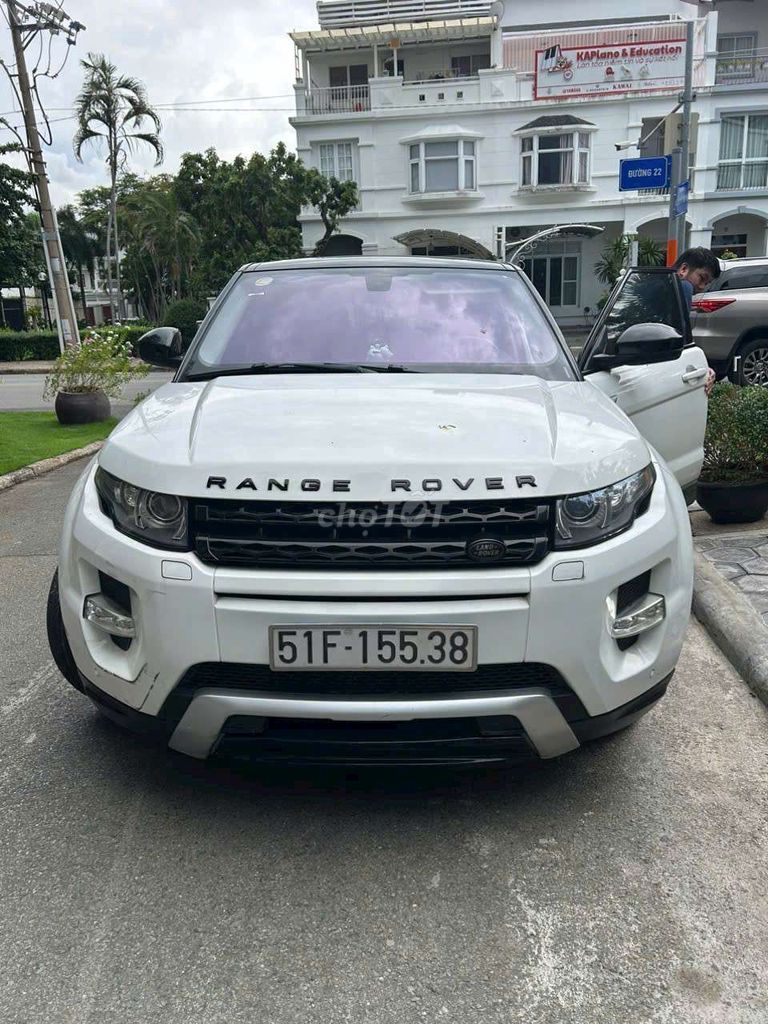 Hãng khác - ảnh 1