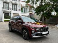 Hyundai Tucson 1.6 AT Turbo HTRAC Đặc biệt 2024 - ảnh 1