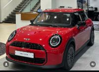 Mini 2025 - ảnh 1
