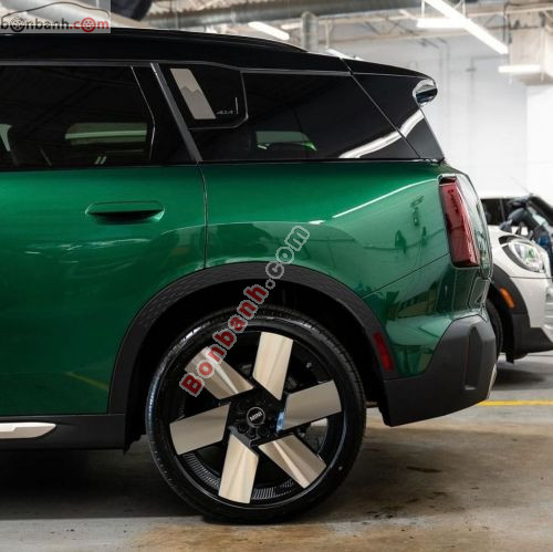 Mini 2025 - ảnh 3
