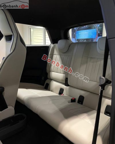 Mini Cooper S 3 Door 2025 - ảnh 5