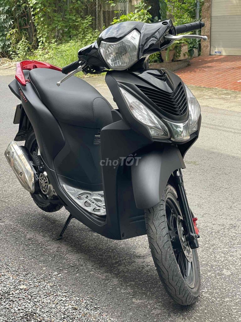 Honda Vision 2020 - ảnh 2