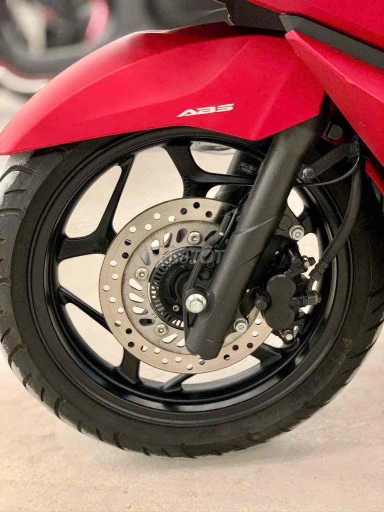 Honda PCX 2022 - ảnh 4