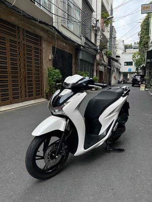 Honda SH 2020 - ảnh 1