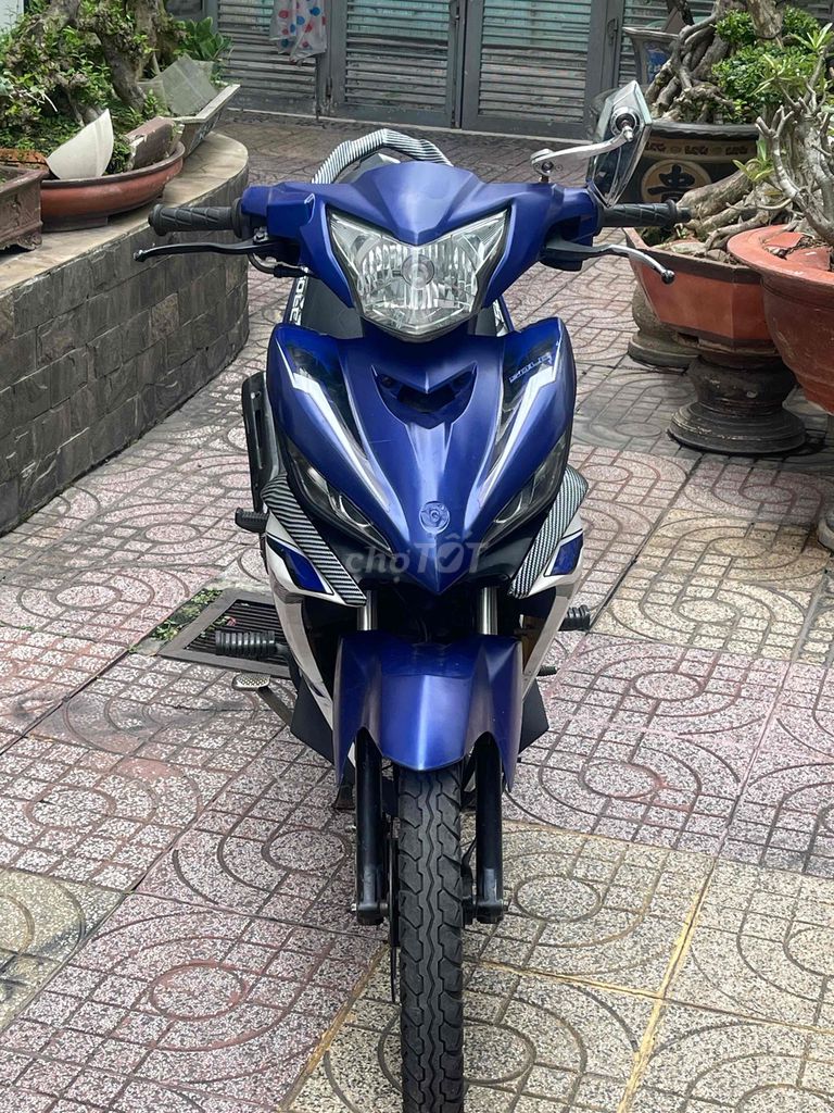 Bán xe 2019 - ảnh 1
