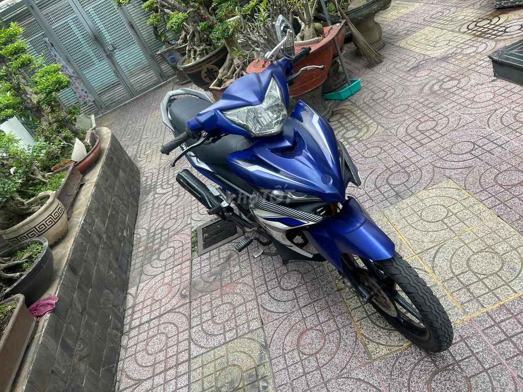 Bán xe 2019 - ảnh 2