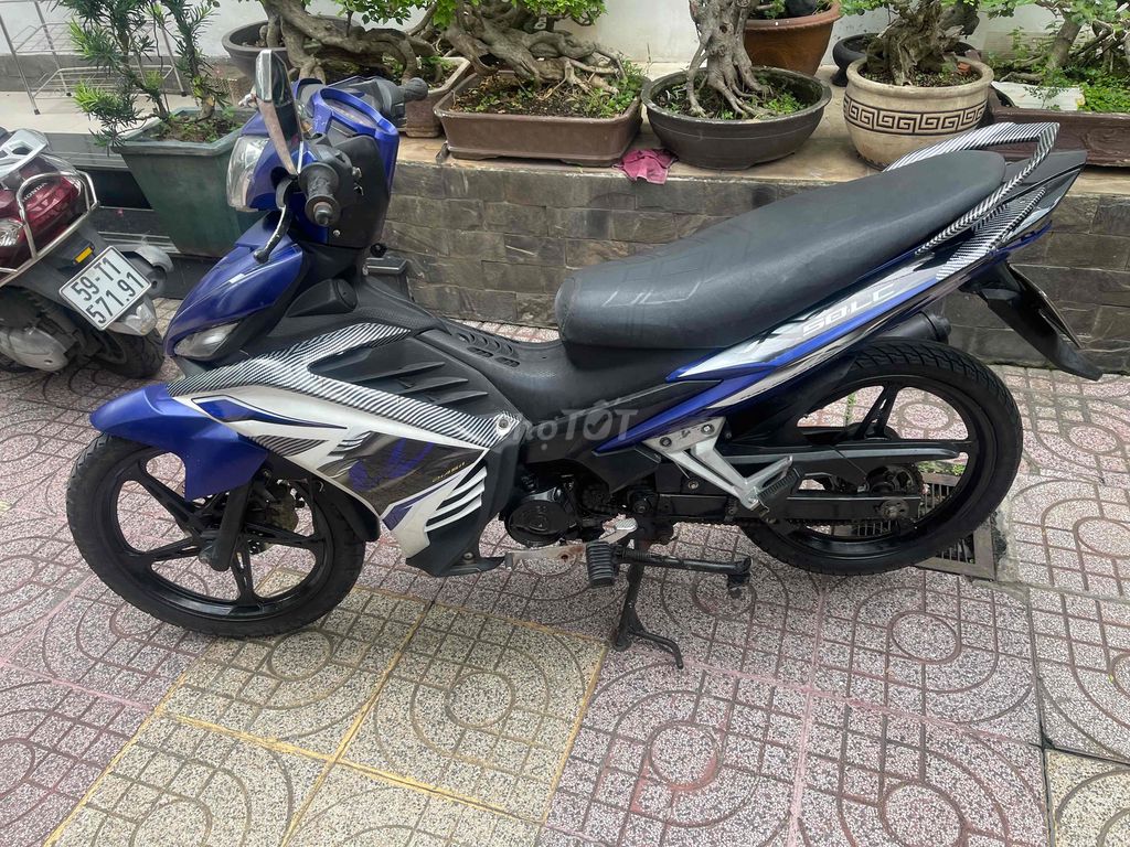 Bán xe 2019 - ảnh 3