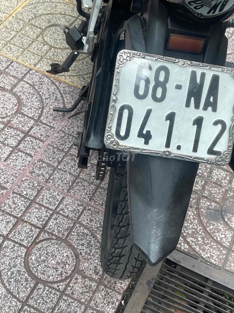 Bán xe 2019 - ảnh 4