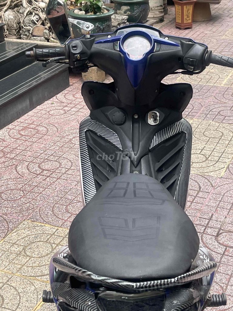 Bán xe 2019 - ảnh 5