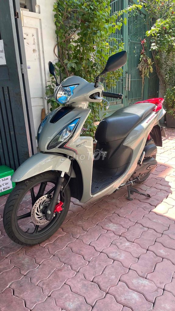 Honda 2023 - ảnh 2