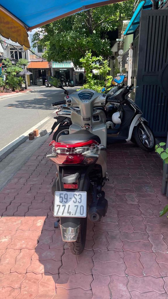 Honda 2023 - ảnh 3