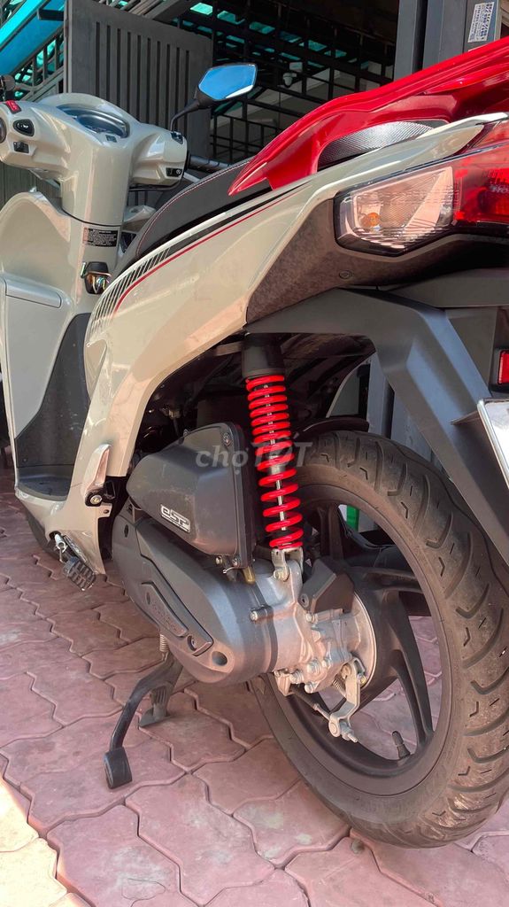 Honda 2023 - ảnh 5