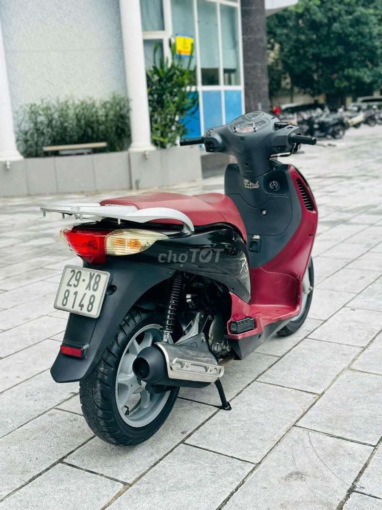 Ps 2012 - ảnh 3