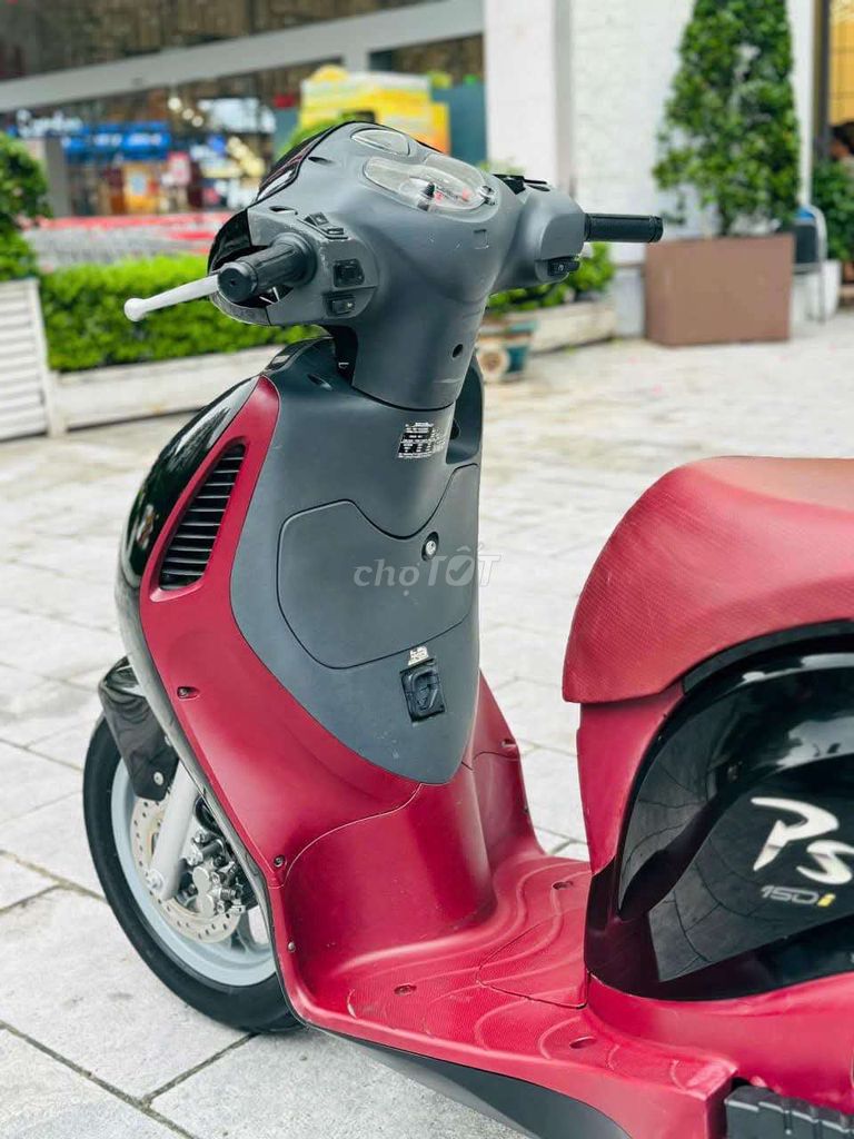 Ps 2012 - ảnh 5