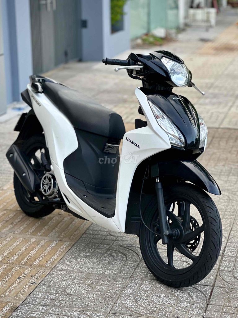 Honda 2016 - ảnh 2