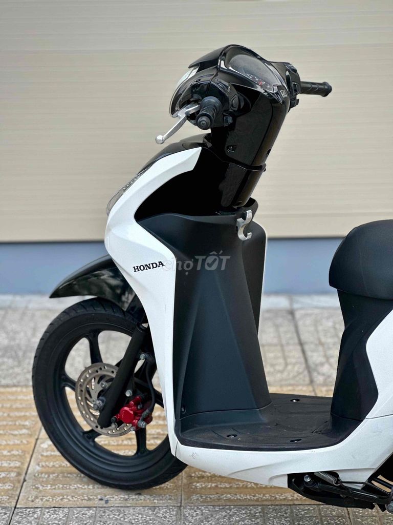 Honda 2016 - ảnh 3