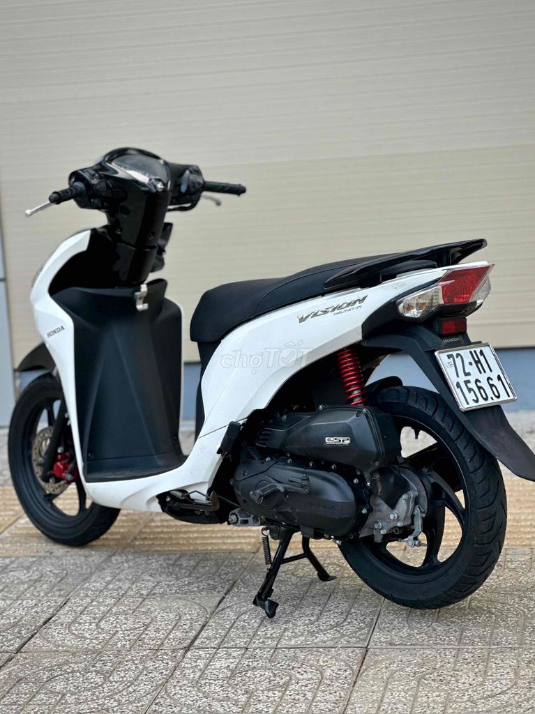 Honda 2016 - ảnh 4