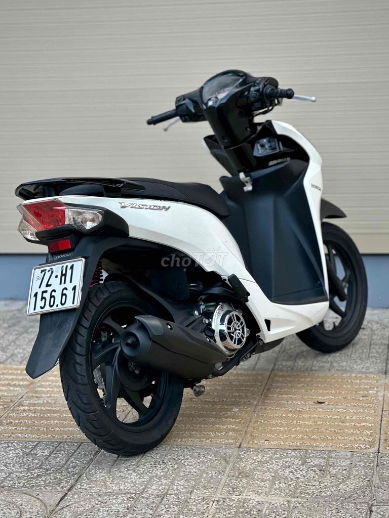 Honda 2016 - ảnh 5