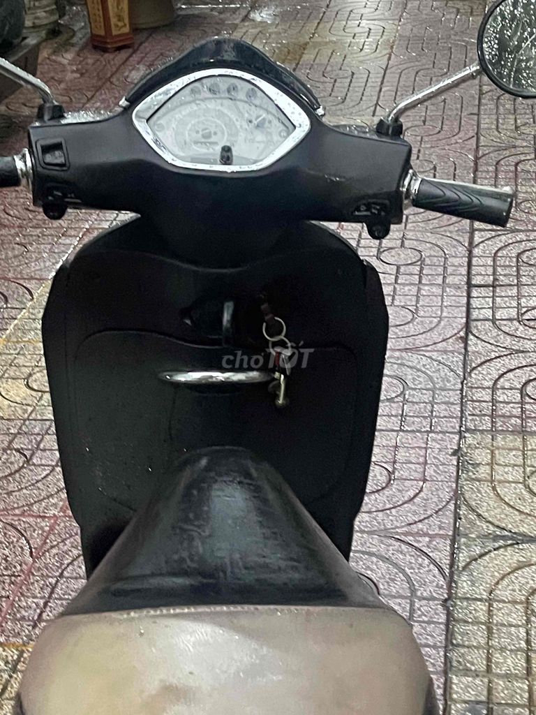 Bán 2015 - ảnh 5