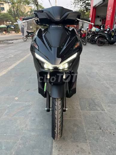 Honda Air Blade 2026 - ảnh 1