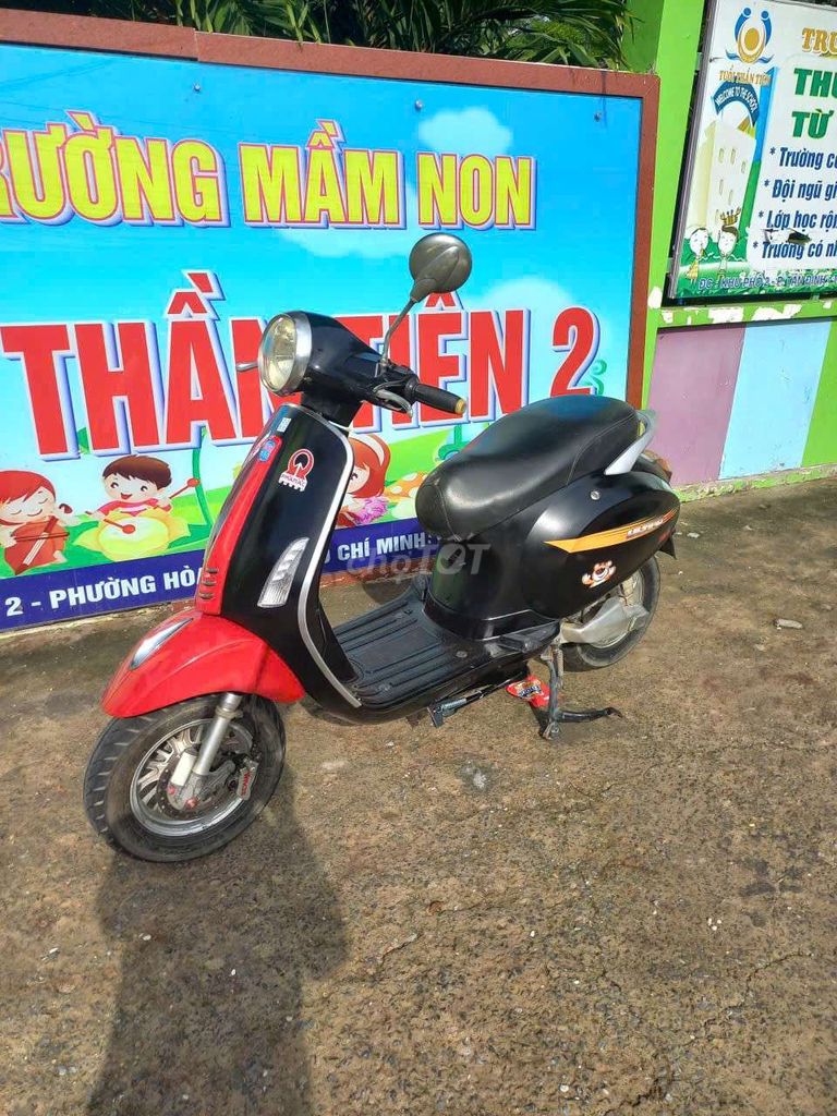 Xe 2016 - ảnh 3