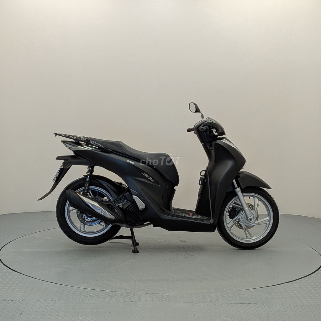 Honda SH 2020 - ảnh 1